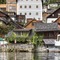 Hallstatt Hideaway - Adults Only - map