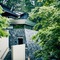 Hoshinoya Karuizawa - map