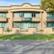 Country Comfort Shepparton - map