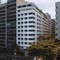 Luxury Copacabana V053 - map