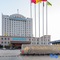 Zhong Heng International Hotel - map