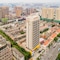 Ji Hotel (Zhengzhou Jianshe Road) - map