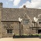 The Swan Inn - map