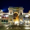 Bb Hotels Aparthotel Bocconi - map