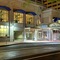 Hilton Portland Downtown - map