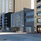Fairfield Inn & Suites Fort Worth Downtown Convention Center - map