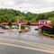 Lloyd's On The River Country Inn By Oyo - map