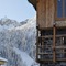 Chalet Heidi - map