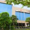 The Luxton Cirebon Hotel And Convention - map