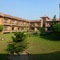 Hotel Lumbini Garden New Crystal - map