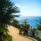 Casa Chameleon Hotel Las Catalinas - Adults Only - map