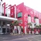 All-Ur Boutique Motel - Chung-Li Branch - map