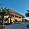 The Westin Pushkar Resort & Spa - map