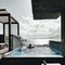 Park Hyatt St. Kitts - map