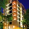 Viko Boutique Apart Hotel - map
