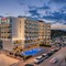 Hampton By Hilton Canakkale Gallipoli - map