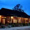 Green Tropical Village Hotel & Resort - map