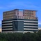 Park Inn By Radisson Amritsar Airport - map