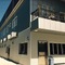 Meida Hotel & Restaurant - map