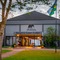 Mantis Akagera Game Lodge - map