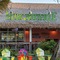 Margaritaville Vacation Club - St. Thomas - map