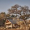 Belmond Safaris - map