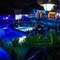 Sweet Spirit Hotel And Suites Danag - Port Harcourt - map