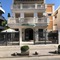 Apartments Grifone Lux - map