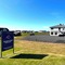 Adventure Hotel Hellissandur - map