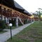 Dongwe Club - map