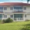 El Pelicano Apart-Hotel - map