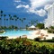 Marbella By Metro Country Club - map