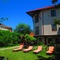 Hotel Jakuzzi - map