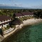 Kasai Village Dive Resort - map