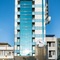 Xinshe Hotel Hsinchu - map