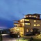 Seven Generations Winery Hotel & Spa - map