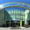 Hotel Zena Beauty & Shopping Center - map