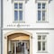 Adele Boutique Hotel - map