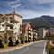 Top’S 10 Resort Donggang Cistar - map