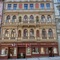 Salvator Boutique Hotel - map