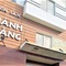 Khanh Dang Hotel - map