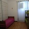 Hostel Raymundo - map