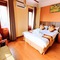 Heart Of Sapa Hotel - map