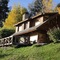 Marinas Alto Manzano - map