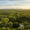 Rukiya Safari Camp - map