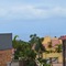 34 On Milkwood - map