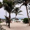 Bt Live Tulum Located At The Party Zone - map