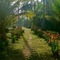 Mutiara Beach Resort - map