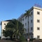 Hotel Arisu - map