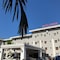 Hotel Fenice - map